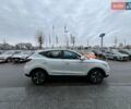 Белый МГ ЗС, объемом двигателя 0 л и пробегом 11 тыс. км за 19859 $, фото 4 на Automoto.ua