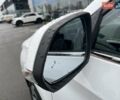 Белый МГ ЗС, объемом двигателя 0 л и пробегом 11 тыс. км за 19859 $, фото 10 на Automoto.ua