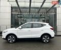 Белый МГ ЗС, объемом двигателя 0 л и пробегом 11 тыс. км за 19859 $, фото 8 на Automoto.ua