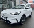 Белый МГ ЗС, объемом двигателя 0 л и пробегом 11 тыс. км за 19859 $, фото 1 на Automoto.ua