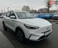 Белый МГ ЗС, объемом двигателя 0 л и пробегом 11 тыс. км за 19859 $, фото 3 на Automoto.ua