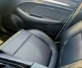 Белый МГ ЗС, объемом двигателя 0 л и пробегом 46 тыс. км за 13300 $, фото 7 на Automoto.ua