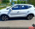 Белый МГ ЗС, объемом двигателя 0 л и пробегом 46 тыс. км за 13300 $, фото 2 на Automoto.ua
