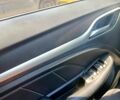 Белый МГ ЗС, объемом двигателя 0 л и пробегом 46 тыс. км за 13300 $, фото 4 на Automoto.ua