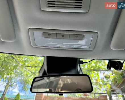 Белый МГ ЗС, объемом двигателя 1.5 л и пробегом 24 тыс. км за 15800 $, фото 25 на Automoto.ua