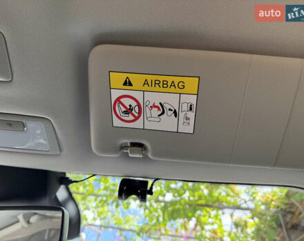 Белый МГ ЗС, объемом двигателя 1.5 л и пробегом 24 тыс. км за 15800 $, фото 26 на Automoto.ua