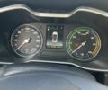 Белый МГ ЗС, объемом двигателя 0 л и пробегом 39 тыс. км за 9500 $, фото 4 на Automoto.ua