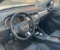 Белый МГ ЗС, объемом двигателя 0 л и пробегом 39 тыс. км за 9500 $, фото 3 на Automoto.ua