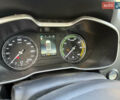 Белый МГ ЗС, объемом двигателя 0 л и пробегом 39 тыс. км за 9500 $, фото 4 на Automoto.ua