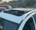 Белый МГ ЗС, объемом двигателя 0 л и пробегом 39 тыс. км за 9500 $, фото 6 на Automoto.ua