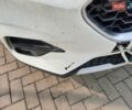 Білий МГ ЗС, об'ємом двигуна 1.5 л та пробігом 14 тис. км за 11899 $, фото 7 на Automoto.ua