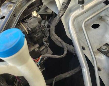 Білий МГ ЗС, об'ємом двигуна 1.5 л та пробігом 7 тис. км за 16700 $, фото 60 на Automoto.ua