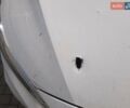 Білий МГ ЗС, об'ємом двигуна 1.5 л та пробігом 14 тис. км за 11899 $, фото 1 на Automoto.ua