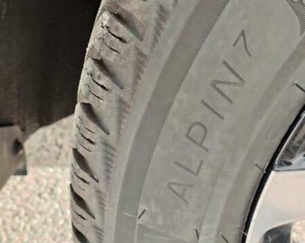 Білий МГ ЗС, об'ємом двигуна 1.5 л та пробігом 7 тис. км за 16700 $, фото 13 на Automoto.ua