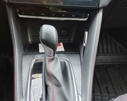 Білий МГ ЗС, об'ємом двигуна 1.5 л та пробігом 7 тис. км за 16700 $, фото 34 на Automoto.ua