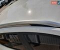 Білий МГ ЗС, об'ємом двигуна 1.5 л та пробігом 14 тис. км за 11899 $, фото 10 на Automoto.ua
