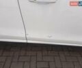 Білий МГ ЗС, об'ємом двигуна 1.5 л та пробігом 14 тис. км за 11899 $, фото 11 на Automoto.ua