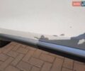 Білий МГ ЗС, об'ємом двигуна 1.5 л та пробігом 14 тис. км за 11899 $, фото 6 на Automoto.ua