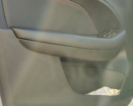 Білий МГ ЗС, об'ємом двигуна 1.5 л та пробігом 7 тис. км за 16700 $, фото 50 на Automoto.ua