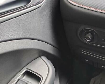 Білий МГ ЗС, об'ємом двигуна 1.5 л та пробігом 7 тис. км за 16700 $, фото 53 на Automoto.ua