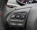 Білий МГ ЗС, об'ємом двигуна 1.5 л та пробігом 7 тис. км за 16700 $, фото 55 на Automoto.ua