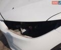 Білий МГ ЗС, об'ємом двигуна 1.5 л та пробігом 14 тис. км за 11899 $, фото 2 на Automoto.ua