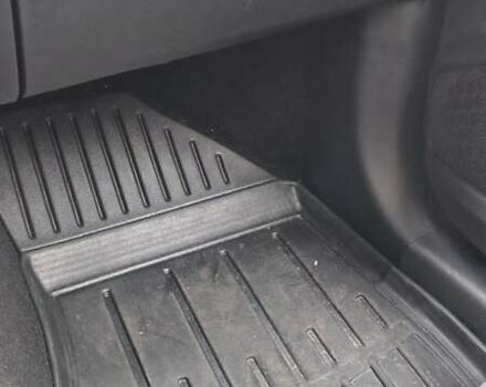 Білий МГ ЗС, об'ємом двигуна 1.5 л та пробігом 7 тис. км за 16700 $, фото 32 на Automoto.ua