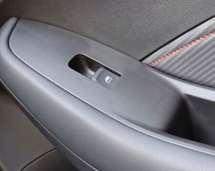 Білий МГ ЗС, об'ємом двигуна 1.5 л та пробігом 7 тис. км за 16700 $, фото 37 на Automoto.ua