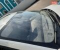 Білий МГ ЗС, об'ємом двигуна 1.5 л та пробігом 14 тис. км за 11899 $, фото 4 на Automoto.ua