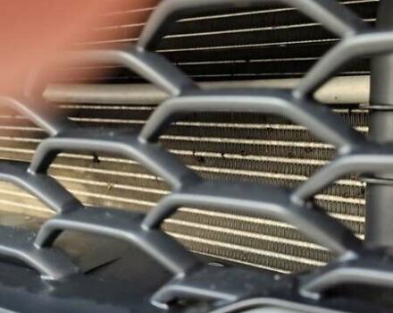 Білий МГ ЗС, об'ємом двигуна 1.5 л та пробігом 7 тис. км за 16700 $, фото 28 на Automoto.ua