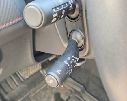 Білий МГ ЗС, об'ємом двигуна 1.5 л та пробігом 7 тис. км за 16700 $, фото 68 на Automoto.ua