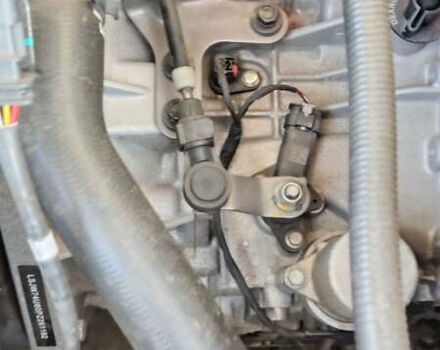 Білий МГ ЗС, об'ємом двигуна 1.5 л та пробігом 7 тис. км за 16700 $, фото 58 на Automoto.ua