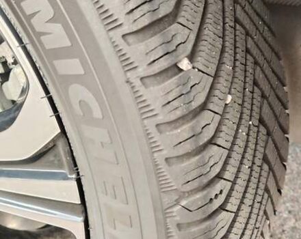 Білий МГ ЗС, об'ємом двигуна 1.5 л та пробігом 7 тис. км за 16700 $, фото 16 на Automoto.ua