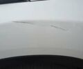 Білий МГ ЗС, об'ємом двигуна 1.5 л та пробігом 14 тис. км за 11899 $, фото 5 на Automoto.ua