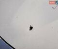Білий МГ ЗС, об'ємом двигуна 1.5 л та пробігом 14 тис. км за 11899 $, фото 3 на Automoto.ua