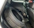 Білий МГ ЗС, об'ємом двигуна 1.5 л та пробігом 14 тис. км за 11899 $, фото 13 на Automoto.ua