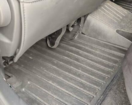 Білий МГ ЗС, об'ємом двигуна 1.5 л та пробігом 7 тис. км за 16700 $, фото 48 на Automoto.ua