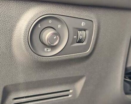 Білий МГ ЗС, об'ємом двигуна 1.5 л та пробігом 7 тис. км за 16700 $, фото 24 на Automoto.ua