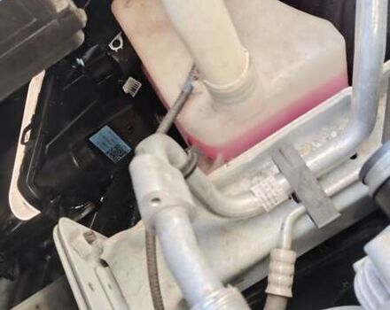 Білий МГ ЗС, об'ємом двигуна 1.5 л та пробігом 7 тис. км за 16700 $, фото 57 на Automoto.ua