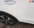 Білий МГ ЗС, об'ємом двигуна 1.5 л та пробігом 14 тис. км за 11899 $, фото 12 на Automoto.ua