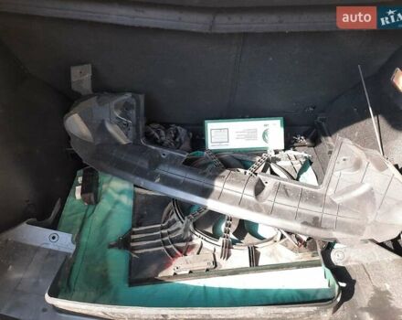 Білий МГ ЗС, об'ємом двигуна 1.5 л та пробігом 14 тис. км за 11899 $, фото 14 на Automoto.ua