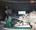 Білий МГ ЗС, об'ємом двигуна 1.5 л та пробігом 14 тис. км за 11899 $, фото 14 на Automoto.ua