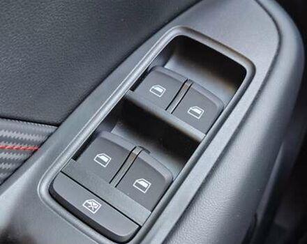 Білий МГ ЗС, об'ємом двигуна 1.5 л та пробігом 7 тис. км за 16700 $, фото 38 на Automoto.ua