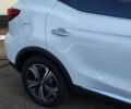 Білий МГ ЗС, об'ємом двигуна 1.5 л та пробігом 7 тис. км за 16700 $, фото 3 на Automoto.ua