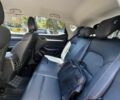 Черный МГ ЗС, объемом двигателя 1.5 л и пробегом 40 тыс. км за 15500 $, фото 3 на Automoto.ua