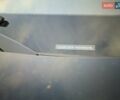 Черный МГ ЗС, объемом двигателя 1.5 л и пробегом 6 тыс. км за 13700 $, фото 16 на Automoto.ua