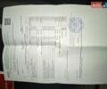 Черный МГ ЗС, объемом двигателя 1.5 л и пробегом 6 тыс. км за 13700 $, фото 25 на Automoto.ua