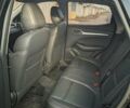 Черный МГ ЗС, объемом двигателя 1.5 л и пробегом 6 тыс. км за 13700 $, фото 11 на Automoto.ua