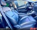 Черный МГ ЗС, объемом двигателя 0 л и пробегом 79 тыс. км за 12850 $, фото 9 на Automoto.ua