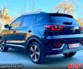 Черный МГ ЗС, объемом двигателя 0 л и пробегом 79 тыс. км за 12850 $, фото 8 на Automoto.ua